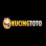 kuckingtoto avatar