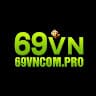 69VNComPro avatar