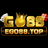 ego88top avatar