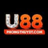 phongthuydtcom avatar