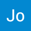 JoJotqcy avatar
