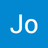 JoJotqcy avatar
