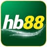 hb88social avatar