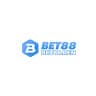 Bet88renvn avatar