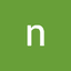 nayyay avatar