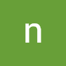 nayyay avatar