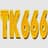 tk666 avatar