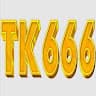 tk666 avatar