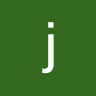 lufer avatar