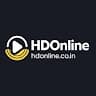 hdonlinecoin avatar