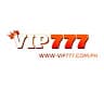 VIP777 avatar