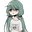 TessaByte avatar