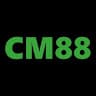 cm88betfreecom avatar