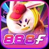 888fonlinecom avatar