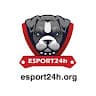 Esport24h avatar