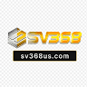 sv368uscom1 avatar