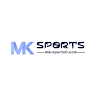 mksports0comm avatar