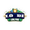lodepage avatar