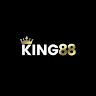 nhacaiking88bcom avatar