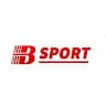 bsportworld avatar
