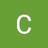 CamajBalow avatar