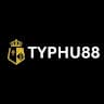 TYPHU88QCgC avatar