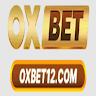 oxbet12com avatar