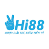 HuyenMyHi88 avatar