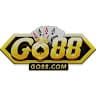 Go88Realestate avatar