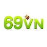 69vnhaus avatar