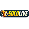 socolivetv avatar