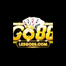 lesgo88com avatar