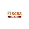 sc88click avatar