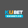 kkubetco avatar