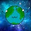 EarthmanAbomination avatar