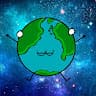 EarthmanAbomination avatar