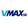 vmaxso avatar