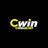 cwin688net avatar