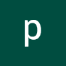keengeek avatar