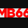 MB66GIFTS avatar