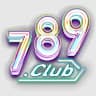 789clubproguru avatar