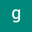 guymcgee avatar