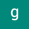 guymcgee avatar