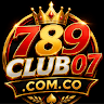 789club07comco avatar