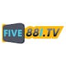 five88insure avatar