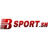 bsportsh2024 avatar