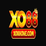 xo88one avatar
