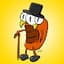 BenHaj avatar