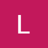 LeoDisuza avatar