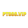 pt888vin avatar